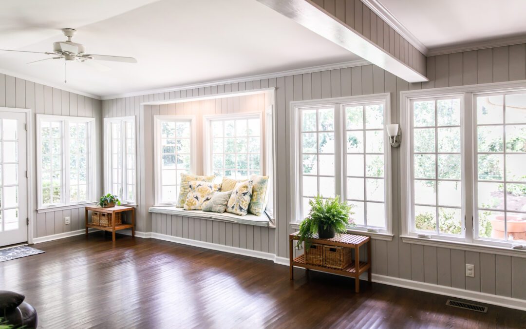 Our Fast Glass Insert = Less Waiting