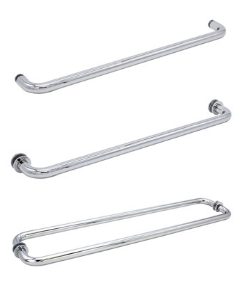 towel-bar__98277.original
