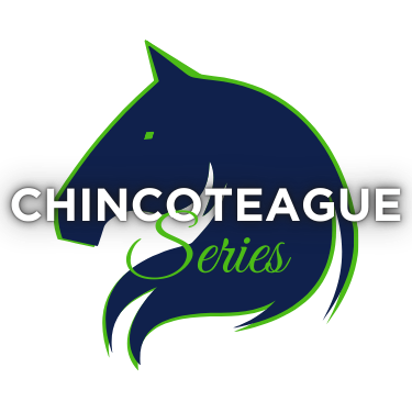 Chincoteague Series