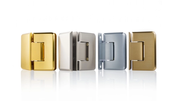 shower-hinge-beveled-promo-image
